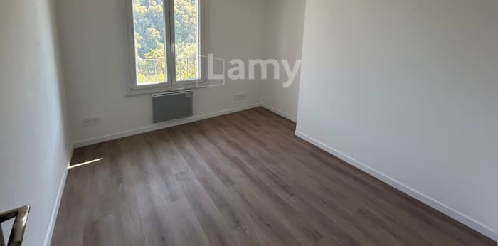 Image 8 sur 13 - Appartement  ·  Location · Besancon (25000) · 2 pièces · 38m²