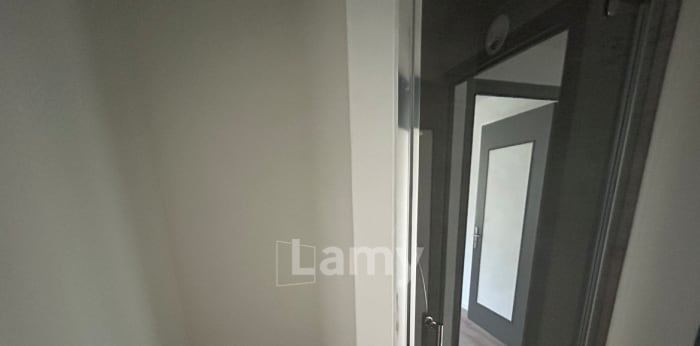 Image 12 sur 13 - Appartement  ·  Location · Besancon (25000) · 2 pièces · 38m²