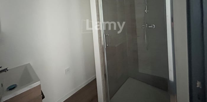 Image 11 sur 13 - Appartement  ·  Location · Besancon (25000) · 2 pièces · 38m²