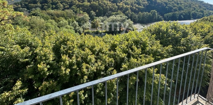 Image 13 sur 13 - Appartement  ·  Location · Besancon (25000) · 2 pièces · 38m²
