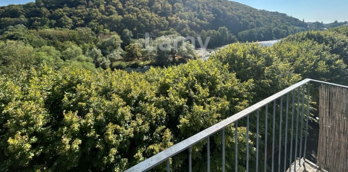Image 1 sur 13 - Appartement  ·  Location · Besancon (25000) · 2 pièces · 38m²
