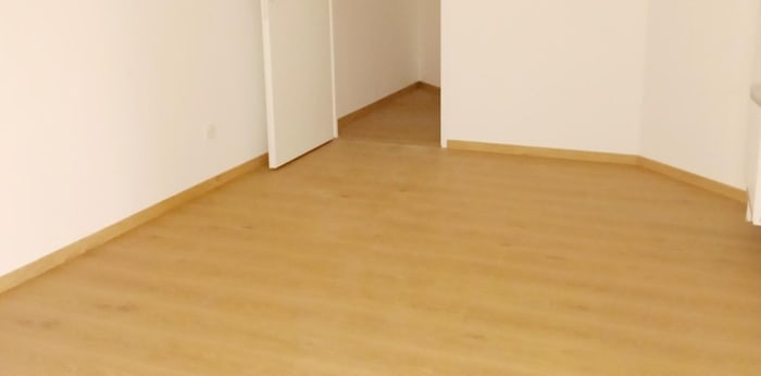 Image 4 sur 5 - Appartement  ·  Location · Chambray Les Tours (37170) · 2 pièces · 43m²