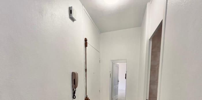 Image 9 sur 9 - Appartement  ·  Location · Aix En Provence (13100) · 1 pièce · 26m²