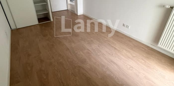 Image 7 sur 8 - Appartement  ·  Location · Givors (69700) · 3 pièces · 64m²