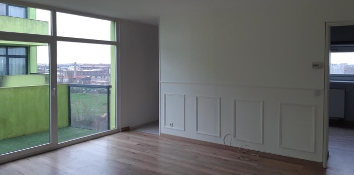 Image 9 sur 11 - Appartement  ·  Location · Lille (59000) · 3 pièces · 64m²