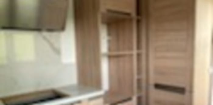 Image 1 sur 11 - Appartement  ·  Location · Lille (59000) · 3 pièces · 64m²