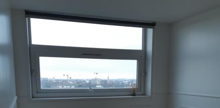 Image 10 sur 11 - Appartement  ·  Location · Lille (59000) · 3 pièces · 64m²