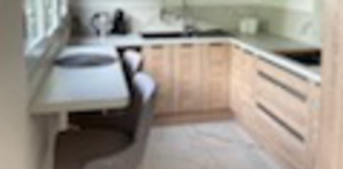 Image 11 sur 11 - Appartement  ·  Location · Lille (59000) · 3 pièces · 64m²