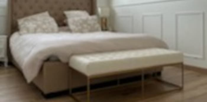 Image 5 sur 11 - Appartement  ·  Location · Lille (59000) · 3 pièces · 64m²