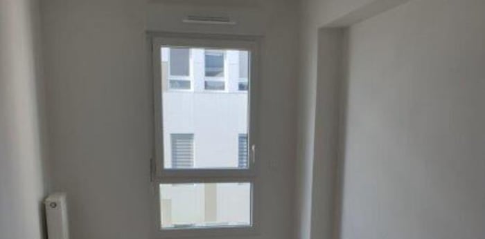 Image 7 sur 8 - Appartement  ·  Location · Rouen (76100) · 3 pièces · 64m²