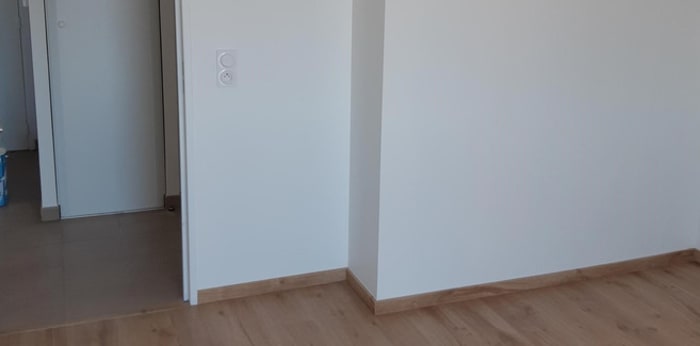 Image 7 sur 13 - Appartement  ·  Location · Clermont Ferrand (63000) · 3 pièces · 59m²