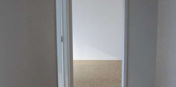 Image 6 sur 24 - Appartement  ·  Location · Villeurbanne (69100) · 2 pièces · 52m²