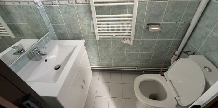 Image 8 sur 12 - Appartement  ·  Location · Chantilly (60500) · 2 pièces · 33m²