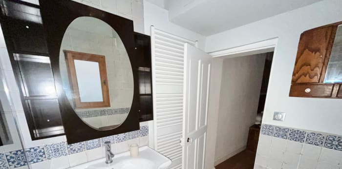 Image 14 sur 23 - Appartement  ·  Location · Aix En Provence (13100) · 4 pièces · 114m²