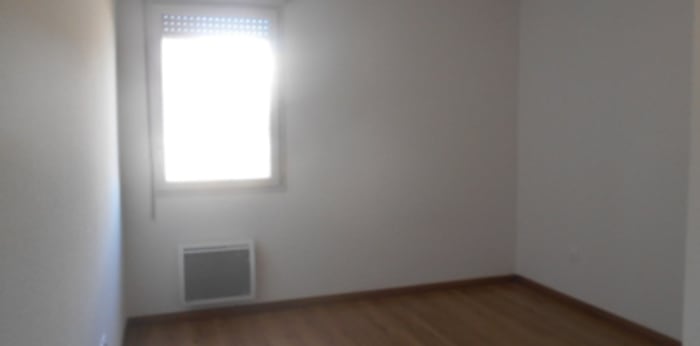Image 9 sur 29 - Appartement  ·  Location · Toulouse (31200) · 2 pièces · 43m²