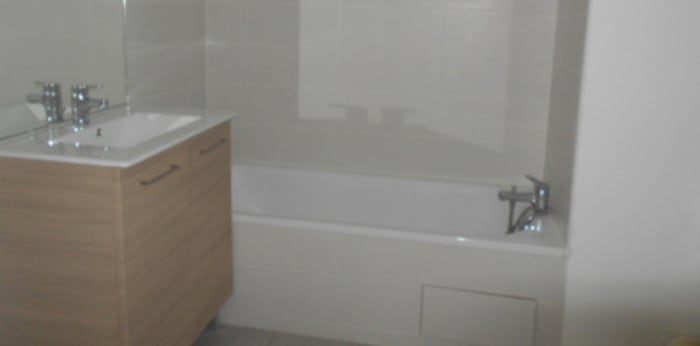 Image 13 sur 29 - Appartement  ·  Location · Toulouse (31200) · 2 pièces · 43m²