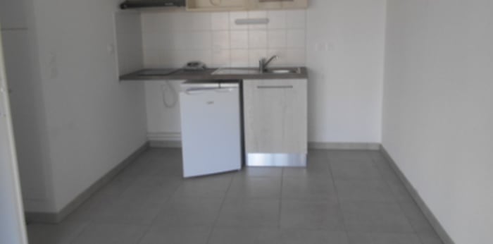 Image 17 sur 29 - Appartement  ·  Location · Toulouse (31200) · 2 pièces · 43m²