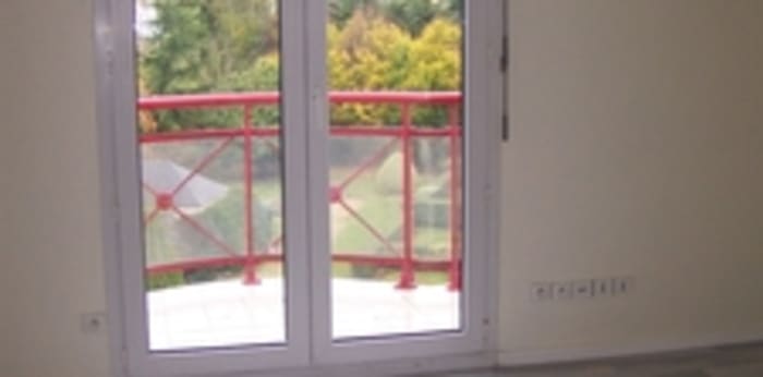 Image 3 sur 9 - Appartement  ·  Location · Vannes (56000) · 1 pièce · 19m²