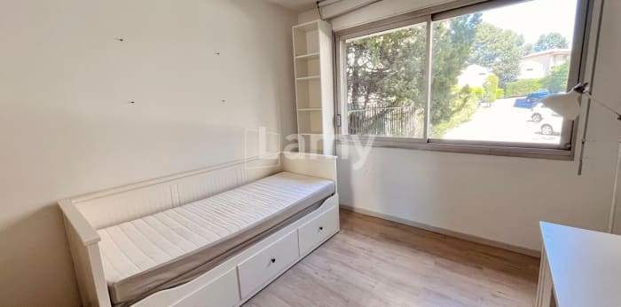 Image 16 sur 19 - Appartement  ·  Location · Aix En Provence (13090) · 1 pièce · 19m²