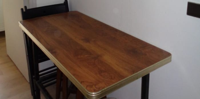 Image 9 sur 19 - Appartement  ·  Location · Aix En Provence (13090) · 1 pièce · 19m²