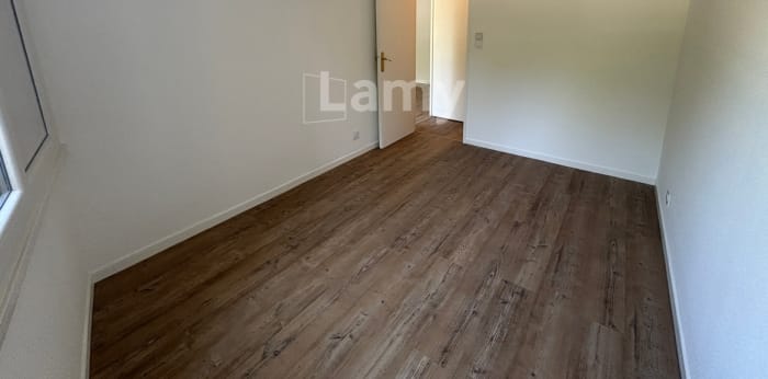 Image 10 sur 14 - Appartement  ·  Location · Quetigny (21800) · 2 pièces · 47m²