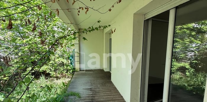 Image 5 sur 7 - Appartement  ·  Location · Toulouse (31300) · 3 pièces · 69m²