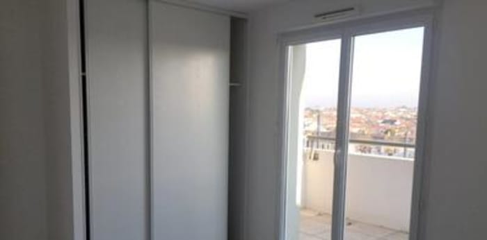 Image 4 sur 13 - Appartement  ·  Location · Les Sables D Olonne (85100) · 5 pièces · 101m²