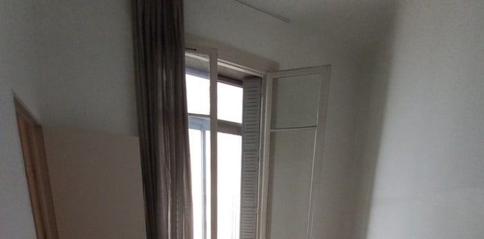 Image 6 sur 7 - Appartement  ·  Location · Montpellier (34000) · 2 pièces · 36m²