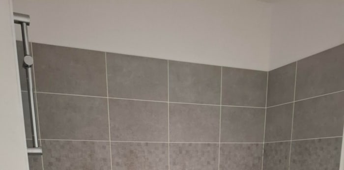 Image 8 sur 8 - Appartement  ·  Location · Toulouse (31400) · 3 pièces · 65m²