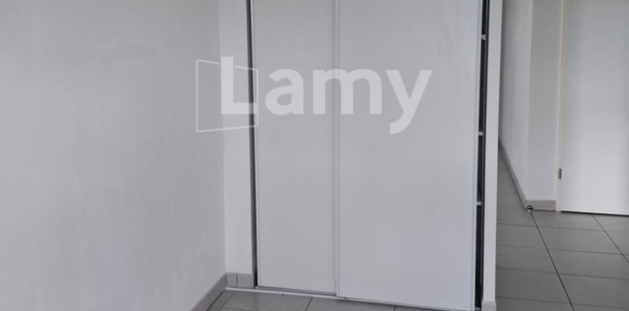 Image 2 sur 8 - Appartement  ·  Location · Toulouse (31400) · 3 pièces · 65m²
