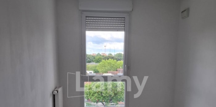 Image 6 sur 8 - Appartement  ·  Location · Toulouse (31400) · 3 pièces · 65m²