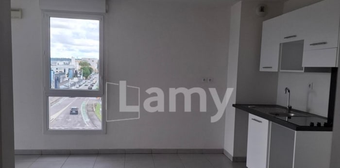 Image 3 sur 8 - Appartement  ·  Location · Toulouse (31400) · 3 pièces · 65m²