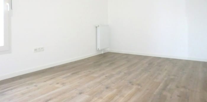Image 11 sur 16 - Appartement  ·  Location · Cergy (95800) · 2 pièces · 41m²