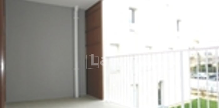 Image 15 sur 16 - Appartement  ·  Location · Cergy (95800) · 2 pièces · 41m²
