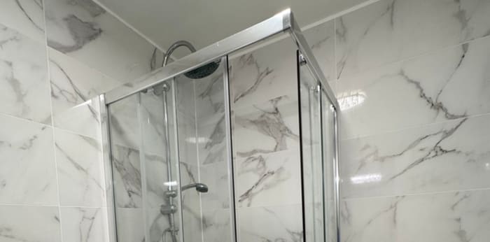 Image 3 sur 7 - Appartement  ·  Location · Paris (75020) · 2 pièces · 50m²