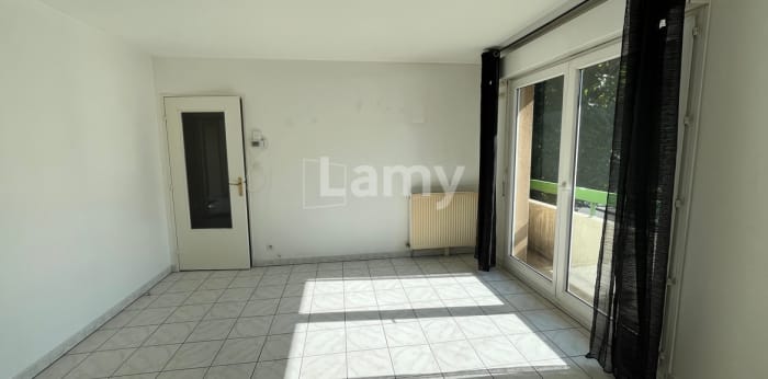Image 5 sur 16 - Appartement  ·  Location · Dijon (21000) · 2 pièces · 44m²