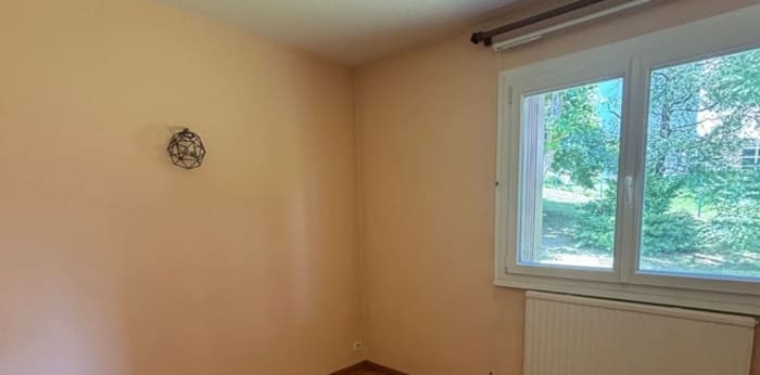 Image 10 sur 11 - Appartement  ·  Location · Voiron (38500) · 3 pièces · 65m²