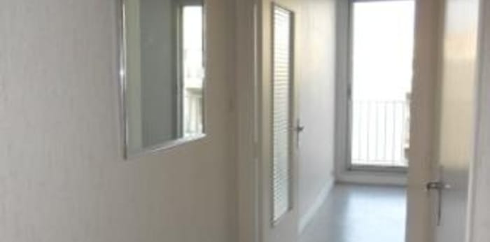 Image 7 sur 7 - Appartement  ·  Location · Clermont Ferrand (63000) · 1 pièce · 33m²