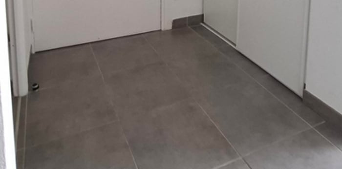 Image 6 sur 10 - Appartement  ·  Location · St Jory (31790) · 3 pièces · 59m²