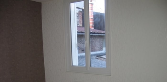 Image 6 sur 16 - Appartement  ·  Location · Montataire (60160) · 3 pièces · 45m²