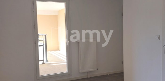 Image 6 sur 10 - Appartement  ·  Location · Orleans (45000) · 2 pièces · 42m²