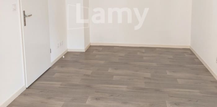 Image 9 sur 10 - Appartement  ·  Location · Orleans (45000) · 2 pièces · 42m²
