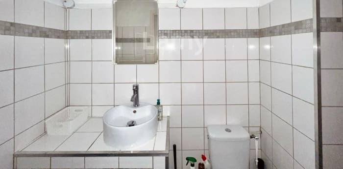 Image 7 sur 9 - Appartement  ·  Location · Aix En Provence (13100) · 1 pièce · 16m²