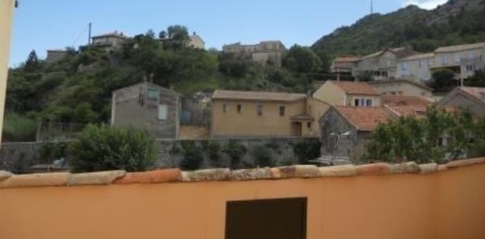 Image 5 sur 9 - Appartement  ·  Location · Chateau Arnoux St Auban (04160) · 4 pièces · 87m²