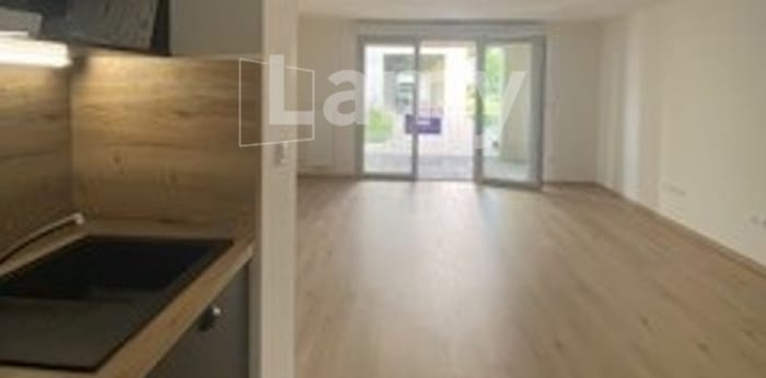 Image 8 sur 9 - Appartement  ·  Location · Bordeaux (33100) · 2 pièces · 53m²