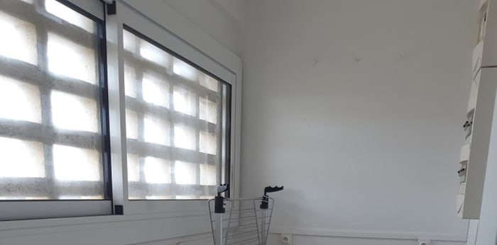Image 2 sur 8 - Appartement  ·  Location · La Roche Sur Yon (85000) · 3 pièces · 68m²