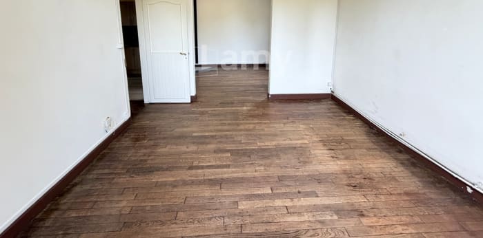 Image 9 sur 13 - Maison/villa  ·  Location · Cepoy (45120) · 3 pièces · 73m²