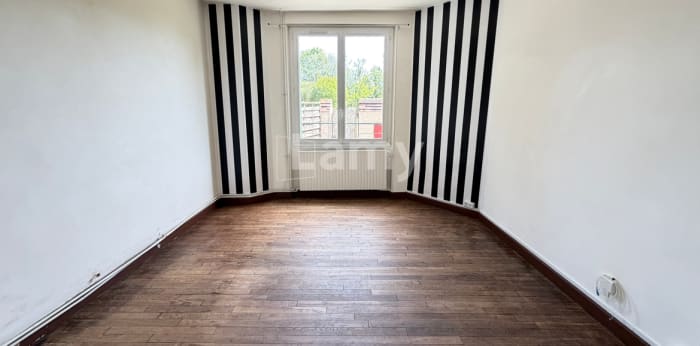 Image 4 sur 13 - Maison/villa  ·  Location · Cepoy (45120) · 3 pièces · 73m²