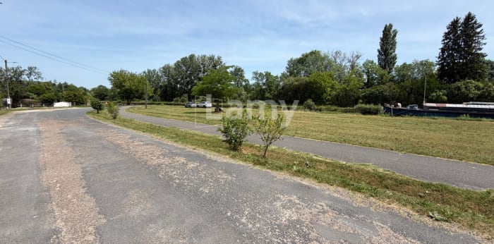 Image 3 sur 13 - Maison/villa  ·  Location · Cepoy (45120) · 3 pièces · 73m²