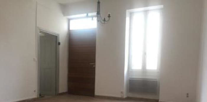Image 13 sur 16 - Maison/villa  ·  Location · Boulbon (13150) · 6 pièces · 130m²